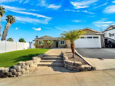 8833 Jaylee Ave, Spring Valley, CA, 91977