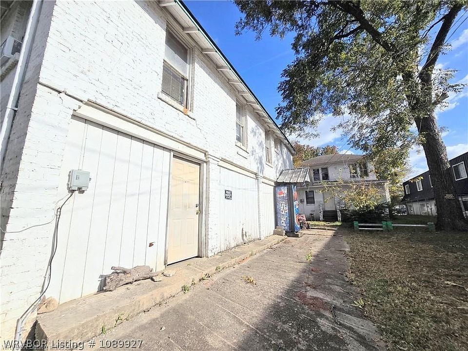 2nd image of 409 N 22nd St