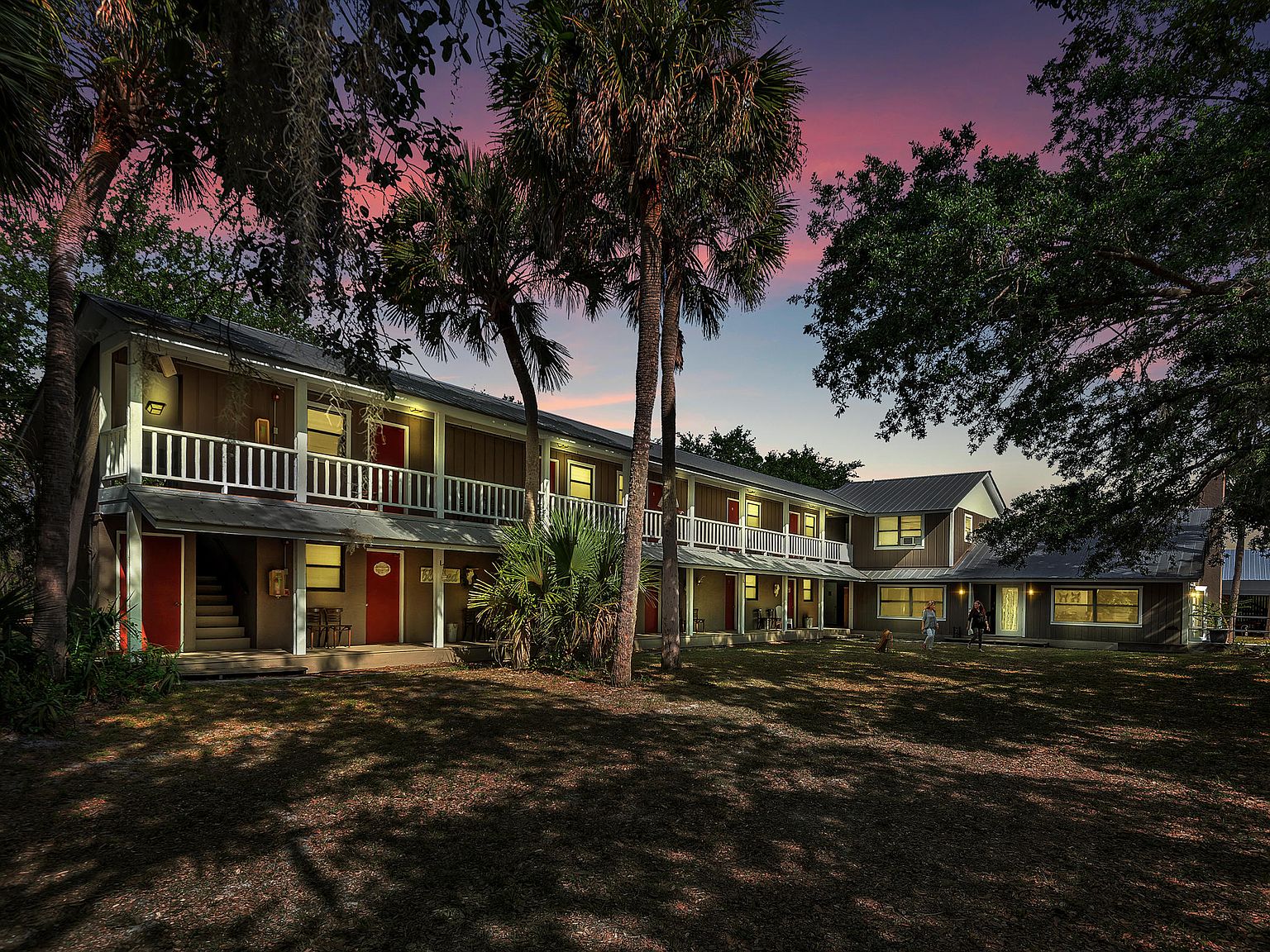 9601 SW Fox Brown Rd, Indiantown, FL 34956 Zillow