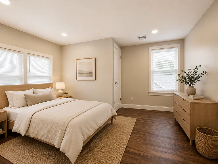 135 Mountain Ave — Photo 8
