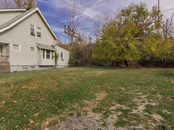 821 E 131st St, Cleveland, OH 44108
