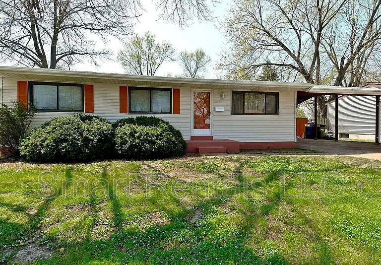 980 Manresa Ln — Photo 30