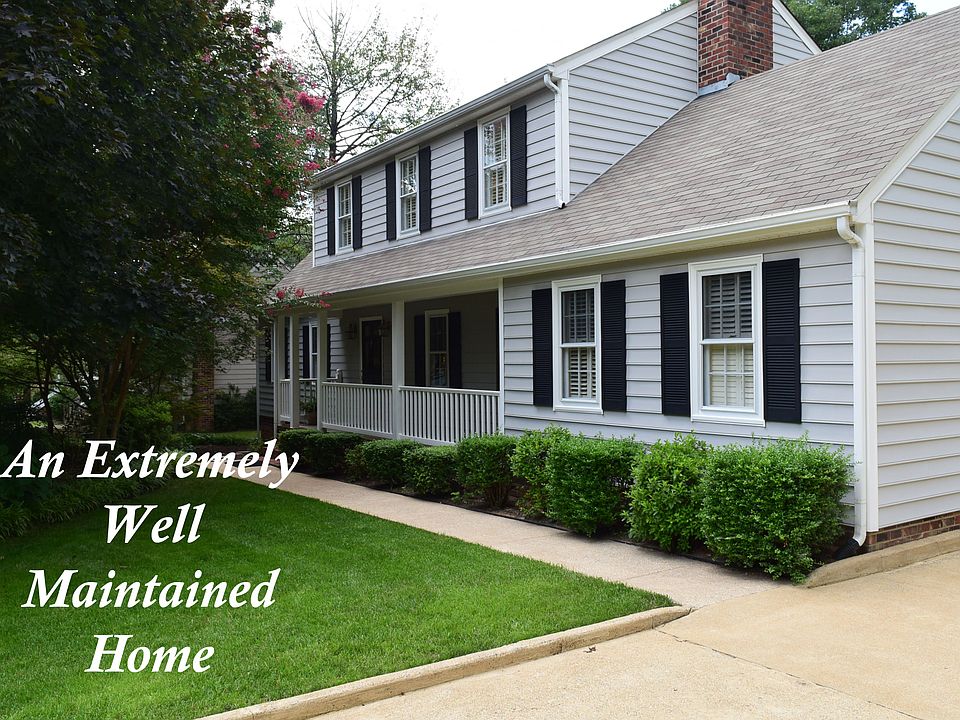 1st image of 1406 Turnmill Dr