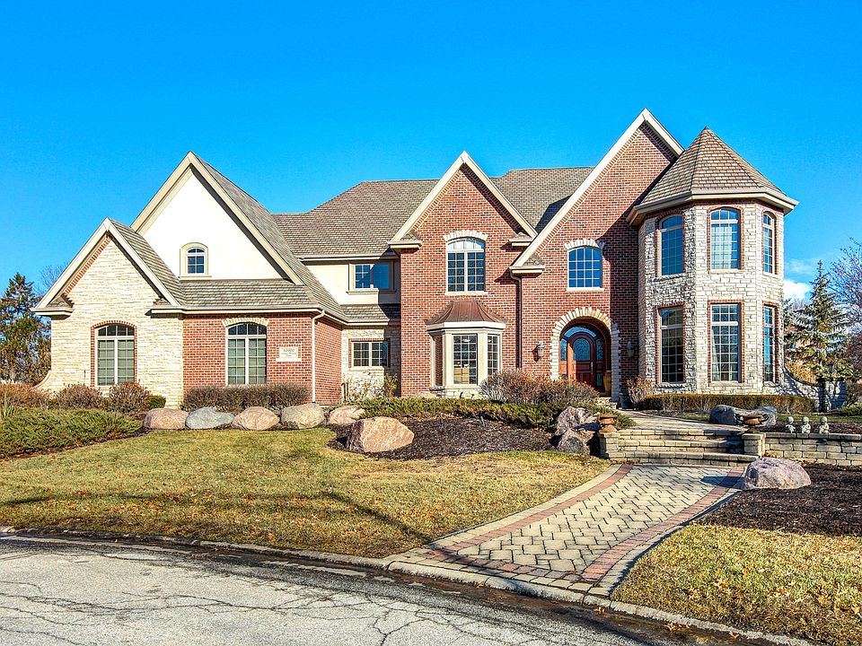 1st image of 10900 Crystal Meadow Ct