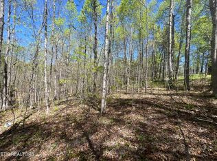 144 Copley Cemetery Rd, Jamestown, TN 38556