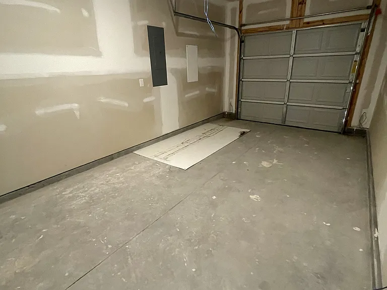 Pine Grove Townhomes — Photo 5