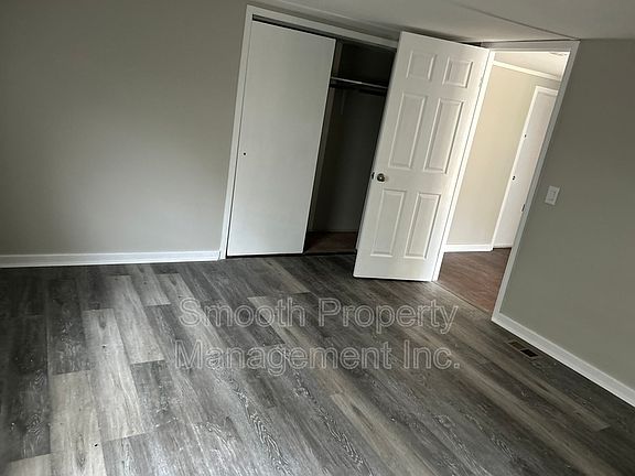 5th image of 191 E Oakfield Rd Lot 29