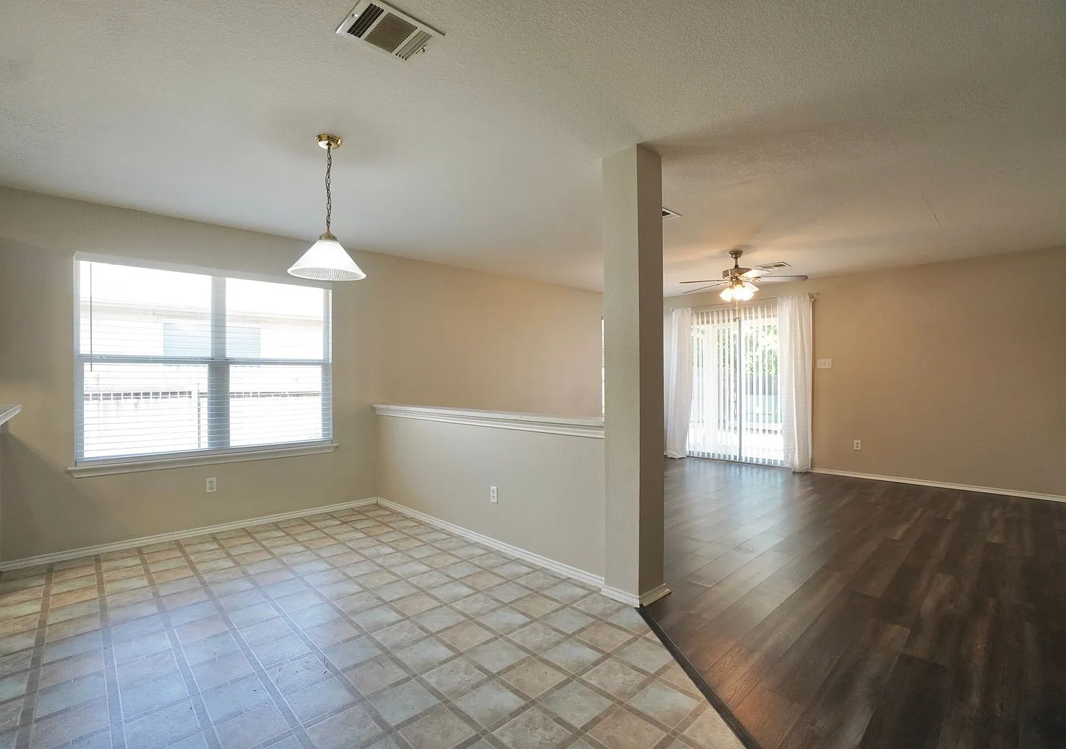 Austin 3BR/2BA Home with Office & Private Backyard — Photo 4