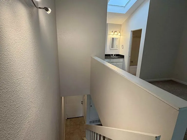 4900 E Chapman Ave #61 — Photo 16