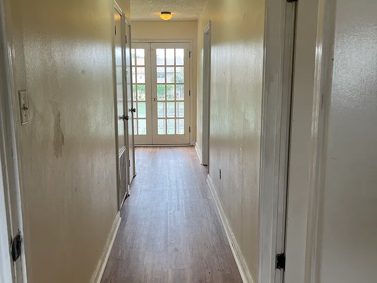 200 Dublin Cir #E — Photo 9