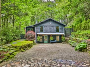 737 Many Rd, Highlands, NC 28741