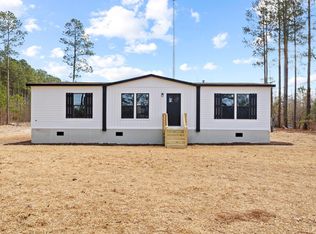 205 Watts Hill Rd, Elgin, SC 29045