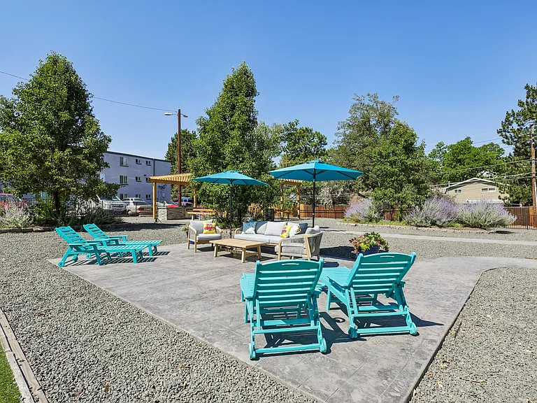 SouthGlenn Place — Photo 20