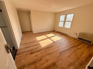 366 Cottage Rd #9, South Portland, ME 04106