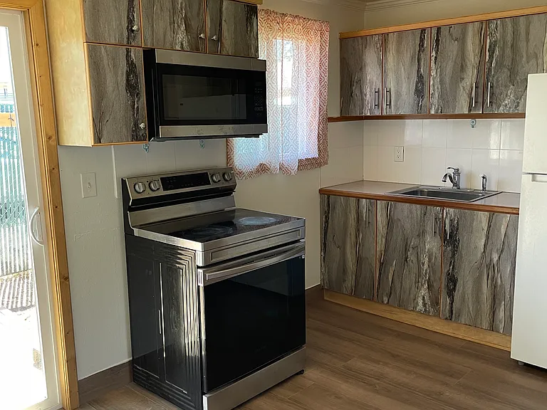 5437 SE 87th Ave #A — Photo 22