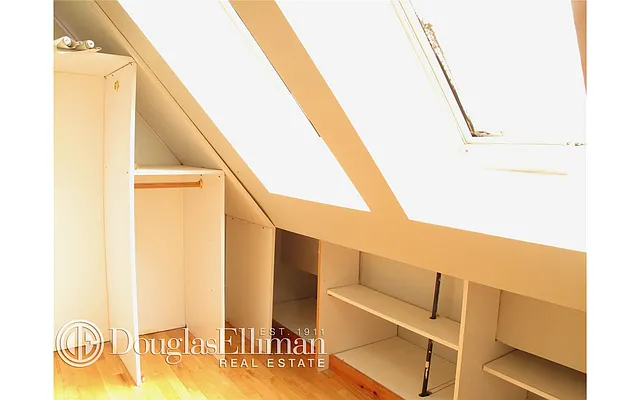 Rented by Douglas Elliman | media 38