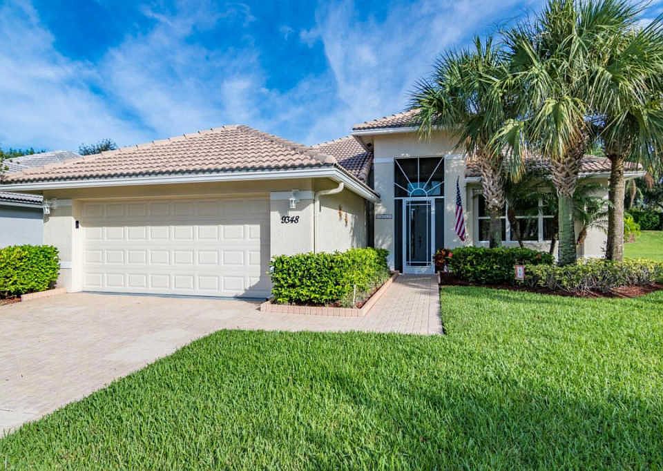 1st image of 9348 Heron Cove Dr