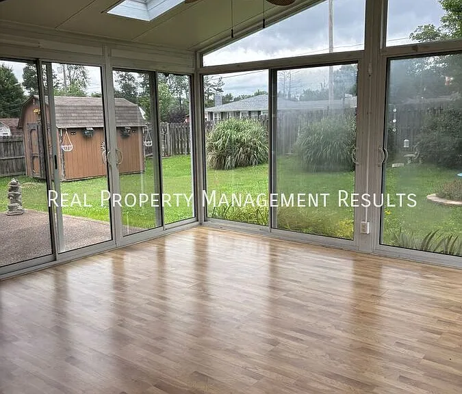 3324 Cobblefield Dr — Photo 18