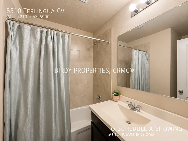 8510 Terlingua Cv — Photo 22
