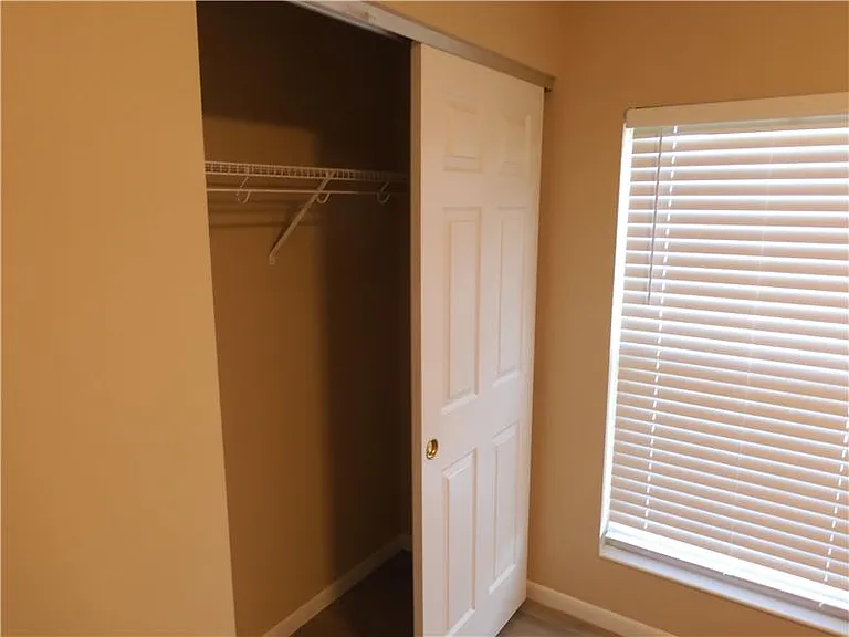 1681 Colonade Dr — Photo 27