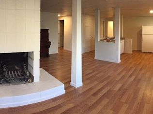 817 S 140th St, Seattle, WA 98168