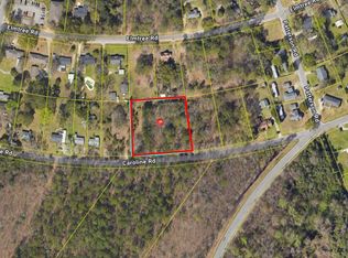 1459 Caroline Rd, Columbia, SC 29209