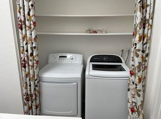 15 Highland Ave APT 5, Burlingame, CA 94010