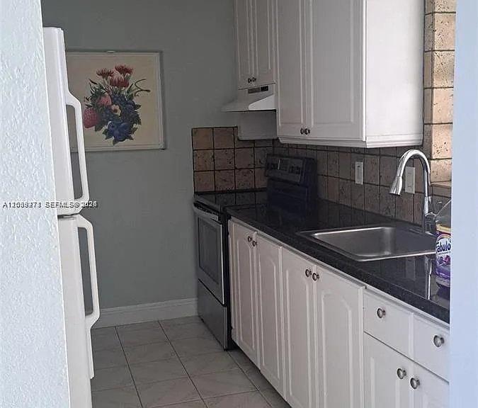 5813 SW 140th Ave #5813 — Photo 4