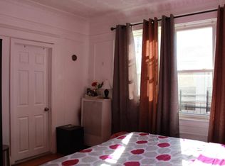 1300 White Plains Rd, Bronx, NY 10462