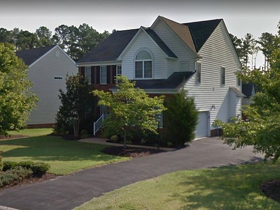 3rd image of 11721 Bosworth Dr