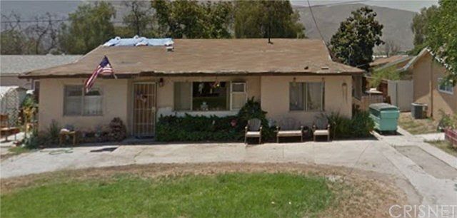 1st image of 3932 E Camulos St