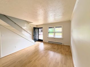 250 Adams Ln, Boone, NC 28607