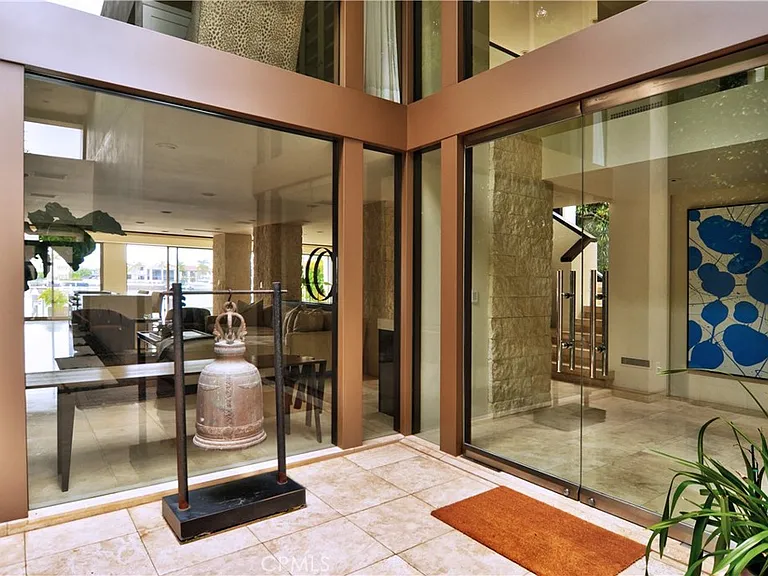 71 Linda Isle — Photo 3