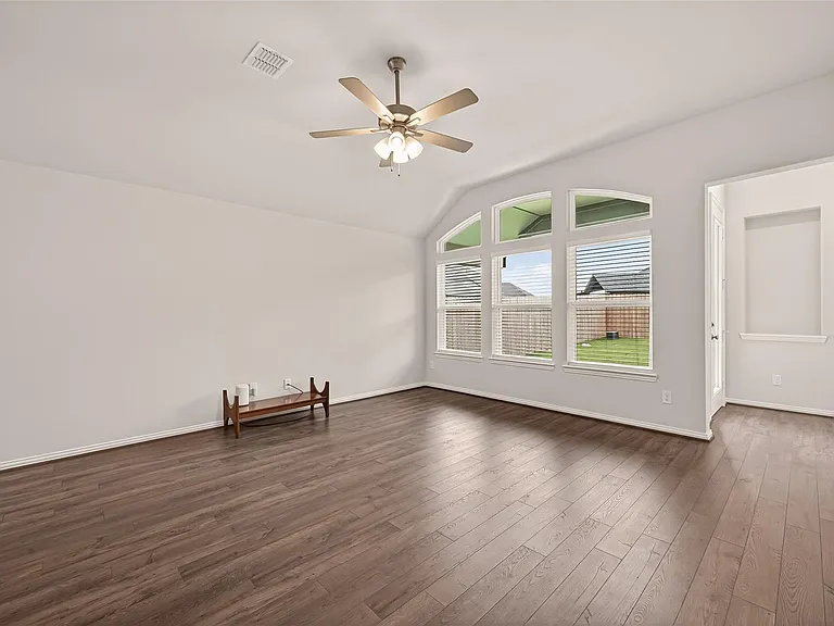 6123 Severson Lake Ct — Photo 10