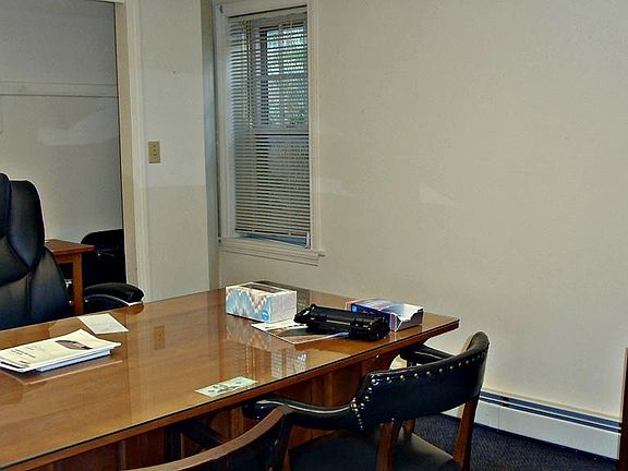 5th image of 11 Haverhill St #1