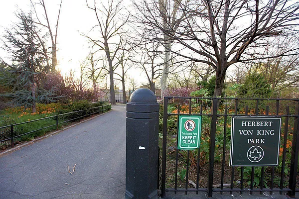 Rented by Massada Home Sales Inc | media 42