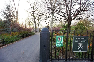 Rented by Massada Home Sales Inc