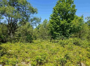 0 Woodridge Acres, Mancelona, MI 49659