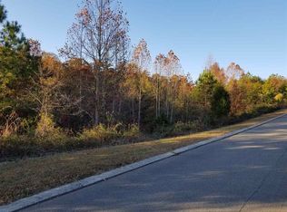 177 Walker Brow Ridge Rd NW LOT 15, Cleveland, TN 37312