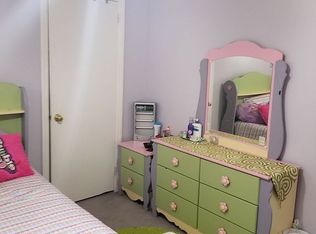 239 Albert St, North Plainfield, NJ 07063