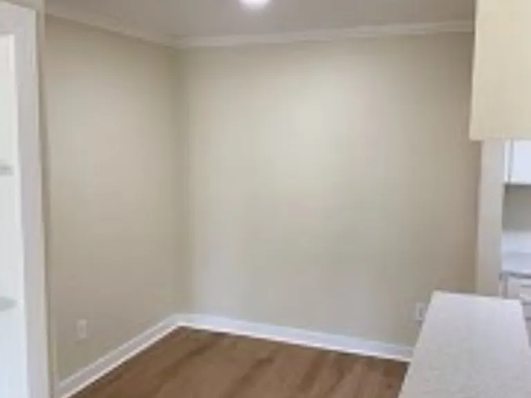 Thompson Square Apts., LLC — Photo 10