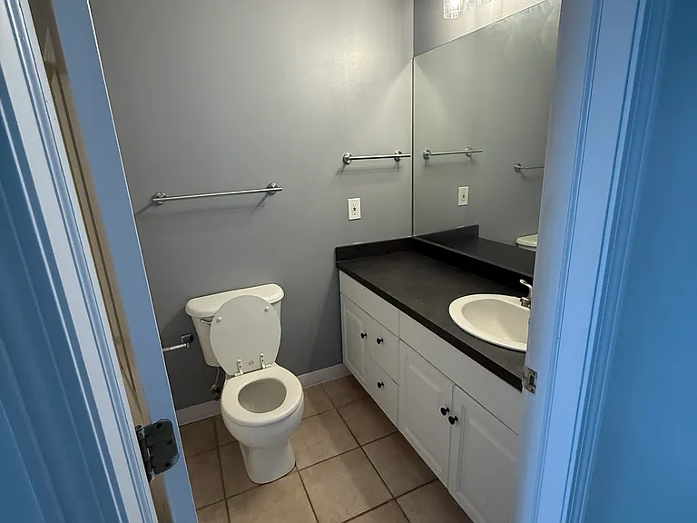 1900 The Loft, LLC — Photo 51