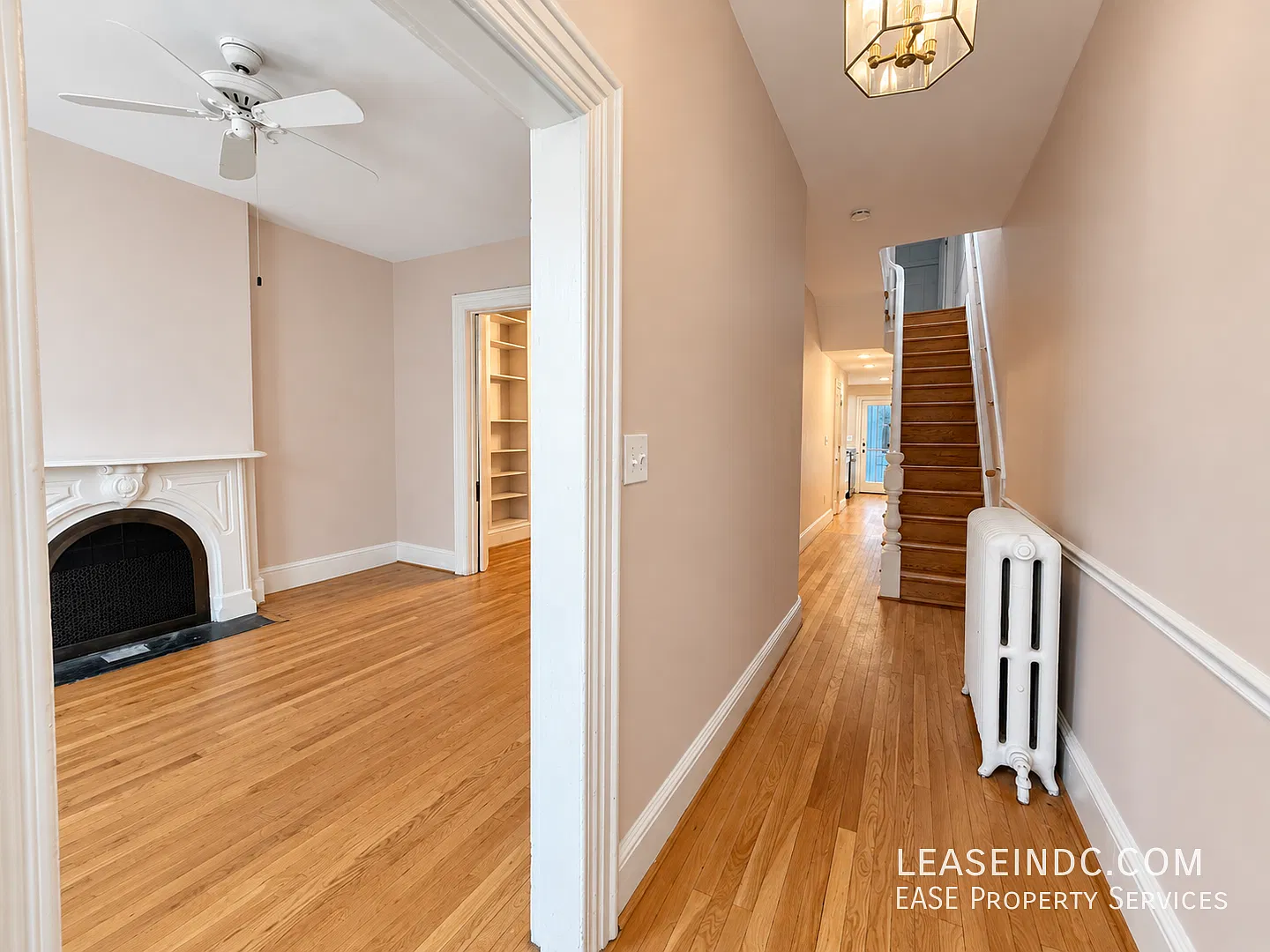 3 bed, 3.5 bath, 2088 sqft, $5,500 — Photo 2
