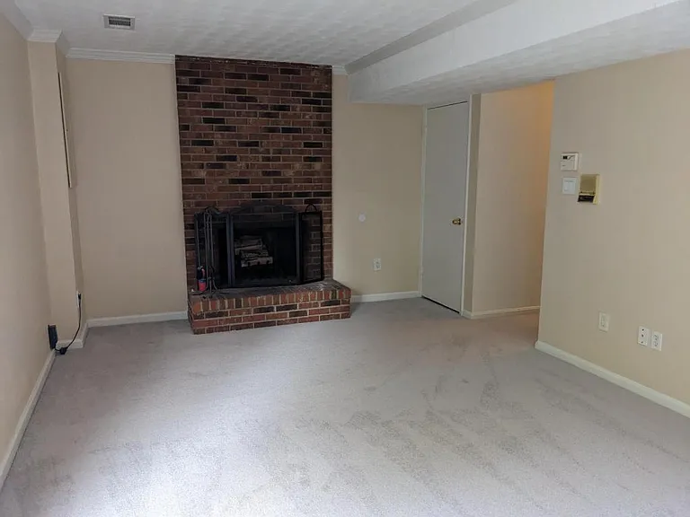 7479 Zanuck Ct — Photo 26
