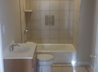 1551 W North Bend Rd APT 1, Cincinnati, OH 45224