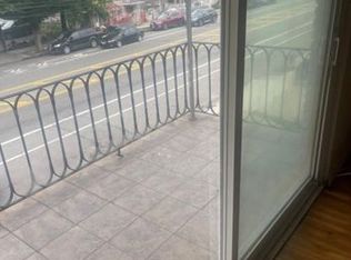 4365 Baychester Ave, Bronx, NY 10466