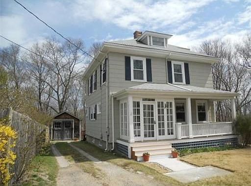 1st image of 20 Highland Pl