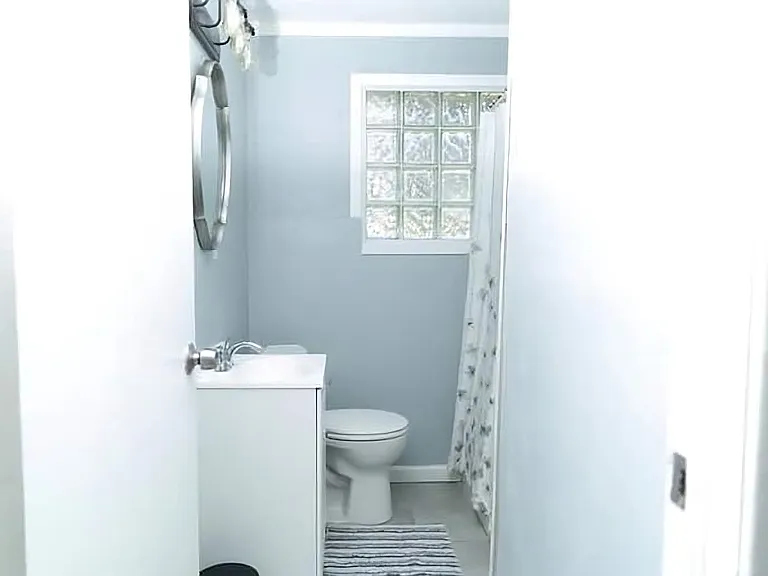 1441 Andrews St NW #A — Photo 15