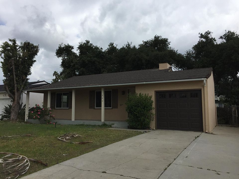 1st image of 305 E Haven Ave