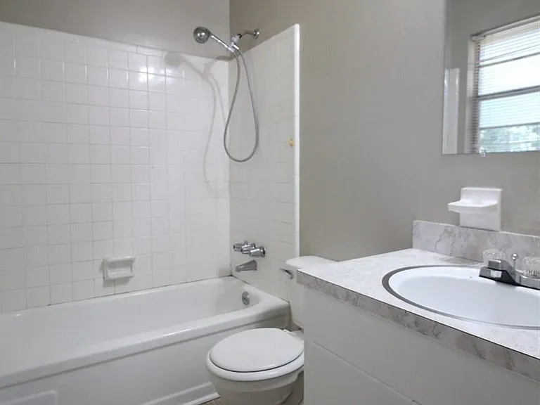 5675 Vestavia Ln — Photo 6